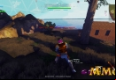 radical-heights-screenshot