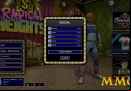 radical-heights-social