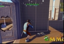 radical-heights-unfinished