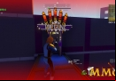 radical-heights-vending-machine
