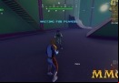radical-heights-waiting-for-players