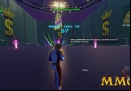 radical-heights-waiting-room