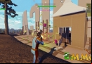 radical-heights-xtreme-early-access