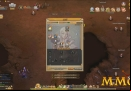 ragnarok-journey-mage