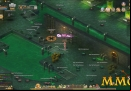ragnarok-journey-mvp