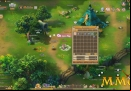 ragnarok-journey-publisher