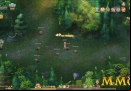 ragnarok-journey-abilities