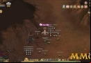 ragnarok-journey-ant-queen