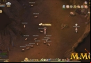 ragnarok-journey-ants
