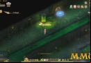 ragnarok-journey-chat