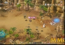 ragnarok-journey-desert