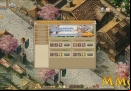 ragnarok-journey-event