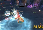 ragnarok-mobile-aoe