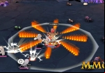 ragnarok-mobile-attack-spell