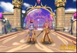 ragnarok-mobile-cosmetic