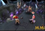 ragnarok-mobile-emote