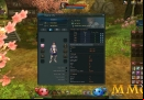 Ragnarok-Online-2-Armor.jpg