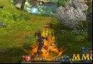 Ragnarok-Online-2-Casting.jpg