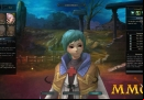 Ragnarok-Online-2-Customization.jpg