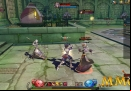 Ragnarok-Online-2-Fighting-MMORPG.jpg
