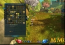 Ragnarok-Online-2-More-interface.jpg