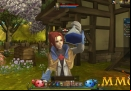 Ragnarok-Online-2-Potion.jpg