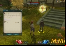 Ragnarok-Online-2-Tutorial.jpg