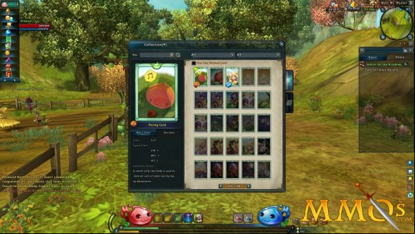 Ragnarok-Online-2-Cards.jpg