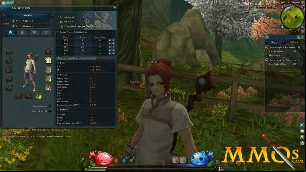 Ragnarok-Online-2-Character-Stats.jpg