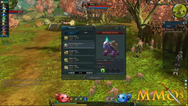 Ragnarok-Online-2-Library.jpg