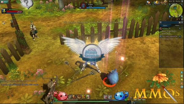 Ragnarok-Online-2-Mission-Complete.jpg