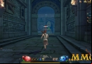 Ragnarok-Online-2-Arch.jpg