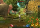Ragnarok-Online-2-Background.jpg
