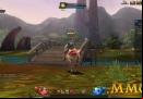 Ragnarok-Online-2-Bridge.jpg