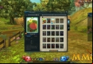 Ragnarok-Online-2-Cards.jpg