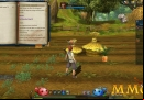 Ragnarok-Online-2-Carrot.jpg
