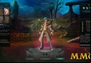 Ragnarok-Online-2-Character-Creation.jpg