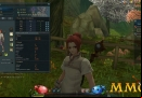 Ragnarok-Online-2-Character-Stats.jpg