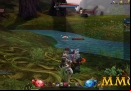 Ragnarok-Online-2-Combat-RO2.jpg