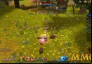 Ragnarok-Online-2-Combat-dmg.jpg