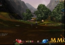 Ragnarok-Online-2-Distance-22.jpg