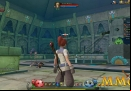 Ragnarok-Online-2-Dungeon-area.jpg