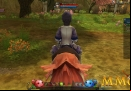 Ragnarok-Online-2-F2P.jpg