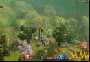 Ragnarok-Online-2-Flying.jpg