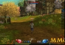 Ragnarok-Online-2-Game.jpg