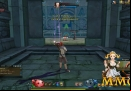 Ragnarok-Online-2-Gameplay-02.jpg