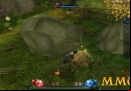 Ragnarok-Online-2-Gathering.jpg