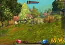 Ragnarok-Online-2-Graphics-1.jpg