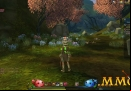 Ragnarok-Online-2-Gravity.jpg