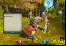 Ragnarok-Online-2-Hand-Quest.jpg